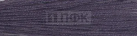 Нить швейная армированная 70 АП/ПМ (аналог 70ЛЛ) 2500 м цв 513 (уп 10/кор 100)