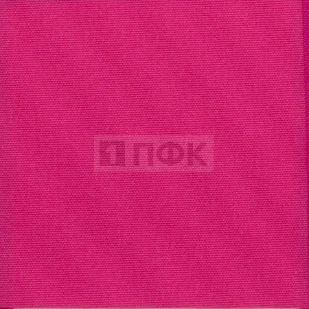 Ткань Дюспо 240Т PU milky 80гр/м2 шир 150см цв 337 розовый малиновый (рул 100м) Ткань Дюспо 240Т PU milky 80гр/м2 шир 150см цв 337 розовый малиновый (рул 100м)