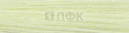 Нить швейная армированная 45 АП/ПМ (аналог 45ЛЛ) 2500 м цв 115 (уп 10/кор 100)