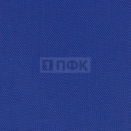 Ткань Oxford 200 D PU1000 78 гр/м2 шир 150см цв 291 василек (рул 100м) Ткань Oxford 200 D PU1000 78 гр/м2 шир 150см цв 291 василек (рул 100м)