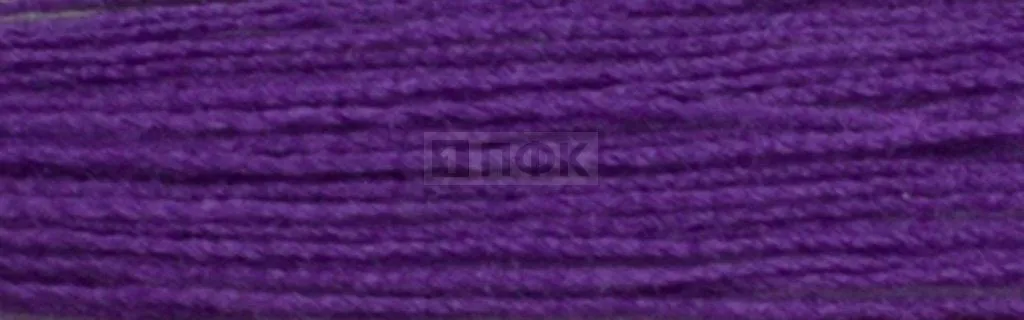 Нить швейная универсальная 40/2 Galaktika 4000 ярдов цв 183 (уп 12/кор 120) — ПФКР Нить швейная универсальная 40/2 Galaktika 4000 ярдов цв 183 (уп 12/кор 120)