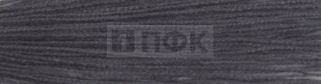 Нить швейная армированная 70 АП/ПМ (аналог 70ЛЛ) 2500 м цв 512 (уп 10/кор 100)