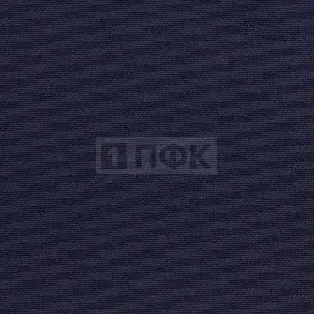 Ткань Дюспо 240Т PU milky 80гр/м2 шир 150см цв 408 синий тем (рул 100м) Ткань Дюспо 240Т PU milky 80гр/м2 шир 150см цв 408 синий тем (рул 100м)