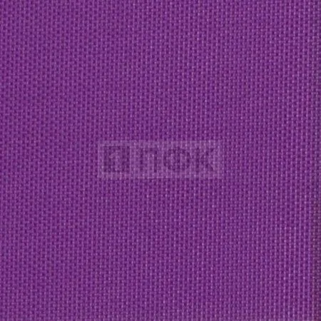 Ткань Oxford 200 D PU1000 78 гр/м2 шир 150см цв 179 фиолетовый (рул.100м) Ткань Oxford 200 D PU1000 78 гр/м2 шир 150см цв 179 фиолетовый (рул.100м)