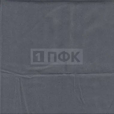 Ткань Твил 210гр/м2 20хб/80пэ шир 150 цв 82 ср серый  (рул 70м)