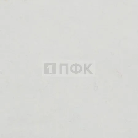 Флис DTY Китай 300гр/м2 цв белый (рул 19-23кг)