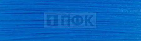 Лента (тесьма) окантовочная 35мм 6,75 гр цв бирюза (уп 150м/1500м)