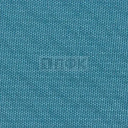 Ткань Oxford 200 D PU1000 78 гр/м2 шир 150см цв 189 бирюзовый (рул.100м) Ткань Oxford 200 D PU1000 78 гр/м2 шир 150см цв 189 бирюзовый (рул.100м)