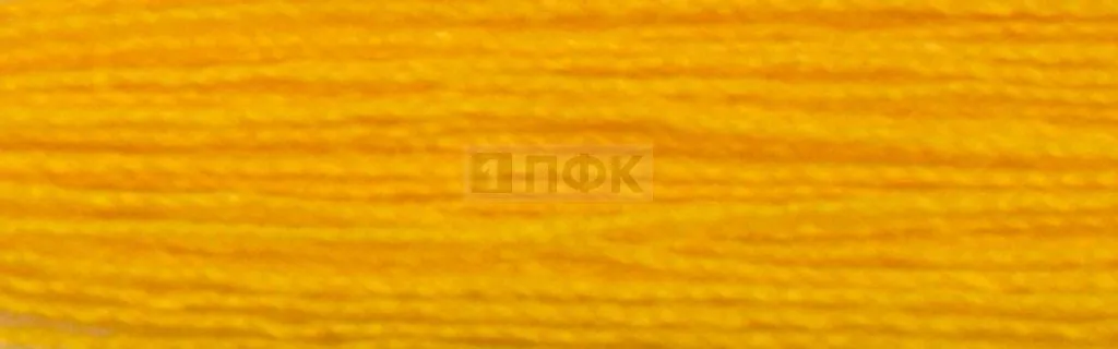 Нить швейная универсальная 40/2 Galaktika 4000 ярдов цв 142 (уп 12/кор 120) — ПФКР Нить швейная универсальная 40/2 Galaktika 4000 ярдов цв 142 (уп 12/кор 120)