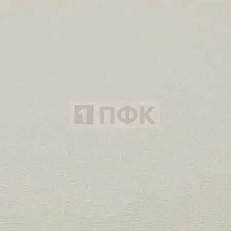 Ткань Дюспо 240Т PU milky 80гр/м2 шир 150см цв 329 серый св (рул 100м) Ткань Дюспо 240Т PU milky 80гр/м2 шир 150см цв 329 серый св (рул 100м)