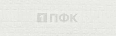 Молния потайная 50см н/р цв 101 х/б (уп 100шт) Молния потайная 50см н/р цв 101 х/б (уп 100шт)