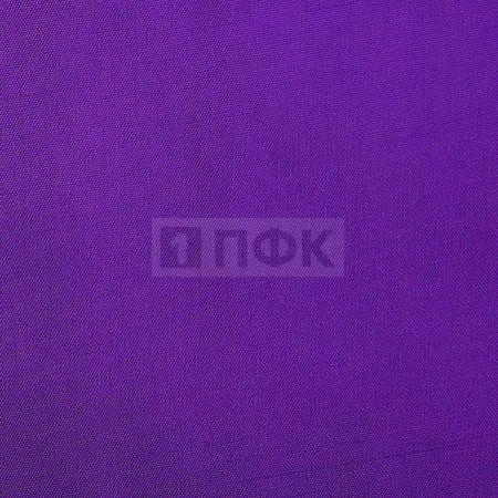 Ткань Oxford 200 D PU1000 78 гр/м2 шир 150см цв 198 фиолетовый (рул 100м) Ткань Oxford 200 D PU1000 78 гр/м2 шир 150см цв 198 фиолетовый (рул 100м)