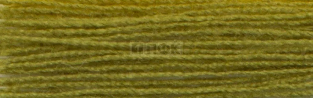 Нить швейная универсальная 40/2 Galaktika 4000 ярдов цв 386 (уп 12/кор 120)