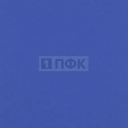 Ткань Дюспо 240Т PU milky 80гр/м2 шир 150см цв 219 синий (рул 100м)