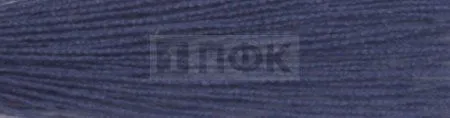 Нить швейная армированная 70 АП/ПМ (аналог 70ЛЛ) 2500 м цв 507 (уп 10/кор 100)