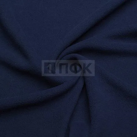 Флис DTY Китай 180гр/м2 1-ст шир 150см цв синий тем 330 (рул 22-24кг) Флис DTY Китай 180гр/м2 1-ст шир 150см цв синий тем 330 (рул 22-24кг)