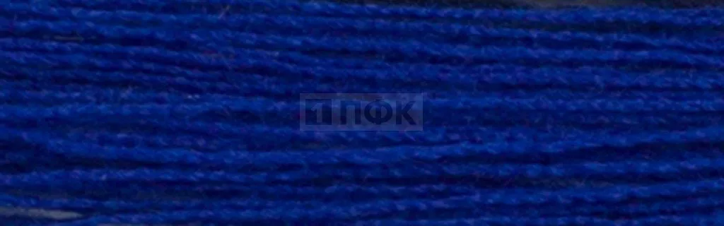 Нить швейная универсальная 40/2 Galaktika 4000 ярдов цв 547 (уп 12/кор 120) — ПФКР Нить швейная универсальная 40/2 Galaktika 4000 ярдов цв 547 (уп 12/кор 120)